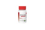 Comprar online APOXZIM 60 CAP HERBOVITA - Farmacia Coliseum