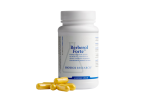 Comprar online BERBEROL FORTE 60 CAP COBAS - Farmacia Coliseum