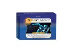 Comprar online BI CURARTI ADVANCED 30 COMP PLAMECA  - Farmacia Coliseum