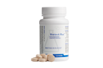 Comprar online BIOTICS 6 PLUS 90 COMP COBAS - Farmacia Coliseum