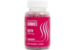 Comprar BIOTINA GUMMIES 60 GOMINOLAS NATURES PLUS online - Farmacia Coliseum