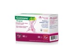 Comprar CANDISMIC DUO 60+30 CAP BIOSERUM online - Farmacia Coliseum