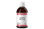 Comprar CETOLIKE MCT OIL 500ML THERASCIENCE online - Farmacia Coliseum