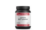 Comprar CETOLIKE MCT POWDER 350G THERASCIENCE online - Farmacia Coliseum