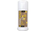Comprar online CONFORT CREMA 140 CC VITALART - Farmacia Coliseum