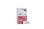 Comprar online CUMLAUDE CLX MD 10 OVULOS- Farmacia Coliseum