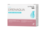 Comprar online CUMLAUDE DRENAQUA 30 CAPS - Farmacia Coliseum