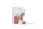 Comprar online CUMLAUDE HIDRATANTE INTERNO 5 ML 6 UNIDADES - Coliseum