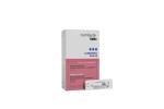 Comprar CUMLAUDE LUBRIPIU OVULOS MD 10 OVULOS- Farmacia Coliseum