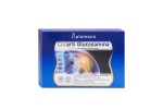 Comprar online CURARTI GLUCOSAMINA 60 CAP PLAMECA - Farmacia Coliseum
