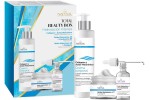 Comprar online PACK TOTAL BEAUTY BOX HIALURONICO NATYSAL Coliseum