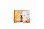 PACK ILUMINADOR & ANTIOX VITAMINA C NATYSAL farmacia Coliseum