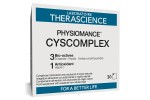 Comprar online CYSCOMPLEX 20 SOBRES PHYSIOMANCE THERASCIENCE - Coliseum