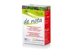 Comprar DE NOTA 30 CAP BIOSERUM online - Farmacia Coliseum