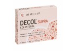 Comprar DECOL SUPRA COLESTEROL 30 CAPS DIMEFAR online - Farmacia Coliseum