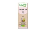 Comprar DERMAGEM 15 CC HERBALGEM online - Farmacia Coliseum