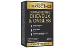 Comprar DERMASSENTIEL CABELLO Y UÑAS 30 PERLAS THERASCIENCE online - Farmacia Coliseum