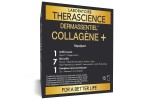 Comprar DERMASSENTIEL COLLAGENE+ 15 SOBRES THERASCIENCE online