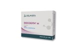 Comprar online DOCOGYN M 30 CAP CELAVISTA - Farmacia Coliseum