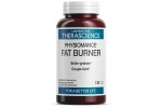 Comprar online FAT BURNER 120 CAPS PHYSIOMANCE THERASCIENCE - Coliseum