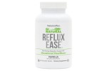 Comprar online GI NATURAL REFLUX EASE 60 COMP MASTIC NATURES PLUS