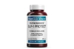 Comprar online GLP1-PROTECT 60 CAPS PHYSIOMANCE THERASCIENCE - Farmacia Coliseum