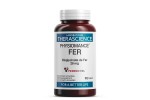 Comprar HIERRO (FER) 90 COMP PHYSIOMANCE THERASCIENCE online -Coliseum