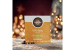 Comprar HIFAS DETOX 60 CA DOYPACK HIFAS DA TERRA online - Coliseum