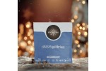Comprar HIFAS EQUILIBRIUM 60 CAP DOYPACK HIFAS DA TERRA online