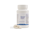 Comprar online HYDRO ZYME 90 COMP COBAS - Farmacia Coliseum