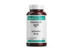 Comprar online IMMUSSENTIEL IGY 60 CAPS THERASCIENCE - Farmacia Coliseum