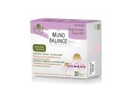 Comprar online IMUNOBALANCE 20 CAP BIOSERUM - Farmacia Coliseum