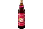 Comprar online INNER BEAUTY ZUMO 750 ML RABENHORST - Farmacia Coliseum