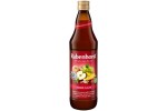 Comprar online INNER CALM ZUMO 750 ML RABENHORST - Farmacia Coliseum
