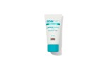 Comprar online LAMBDA CONTROL DESODORANTE CREMA 50 ML TUBO - Coliseum