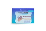 Comprar online LONG RELAX 30 COMP PLAMECA - Farmacia Coliseum
