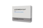Comprar online LUTEOMEGA 30 CAP CELAVISTA - Farmacia Coliseum