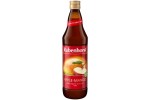 Comprar MANZANA ZUMO 750 ML RABENHORST online - Farmacia Coliseum