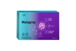 Comprar METAGRAS 60 CAP PLAMECA online - Farmacia Coliseum