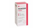 Comprar online MUNODIM FORTE 15 STICKS DIMEFAR - Farmacia Coliseum