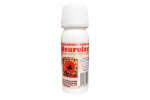 Comprar NEURELAX 60 CC ECONATURAL INTEGRAL online - Farmacia Coliseum