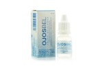 Comprar OJOSBEL GOTAS OCULARES 8 CC online - Farmacia Coliseum