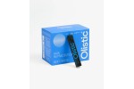 Comprar OLISTIC FOR WOMEN  NEXT 28 FRASCOS OLISTIC online - Coliseum