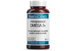 Comprar OMEGA 3 90 PERLAS PHYSIOMANCE THERASCIENCE online - Coliseum