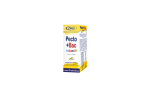 Comprar PECTO BAC INFANTIL 250 ML ZEUS online - Farmacia Coliseum