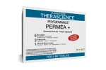 PERMEA (SIN MICROBIOTA) 20 SOBRES+20 CAPS PHYSIOMANCE THERASCIENCE