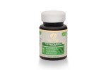 ASHWAGANDHA ESTRES Y VITALIDAD MAHARISHI AYURVEDA INDIAVEDA