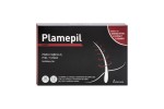 Comprar online PLAMEPIL FORTE CABELLO PIEL UÑAS 30 CAP PLAMECA