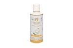 ACEITE DE SESAMO ECO 200ML MAHARISHI AYURVEDA INDIAVEDA  Coliseum