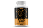 Comprar online POTASIO 90 CAP MEDERI - Farmacia Coliseum